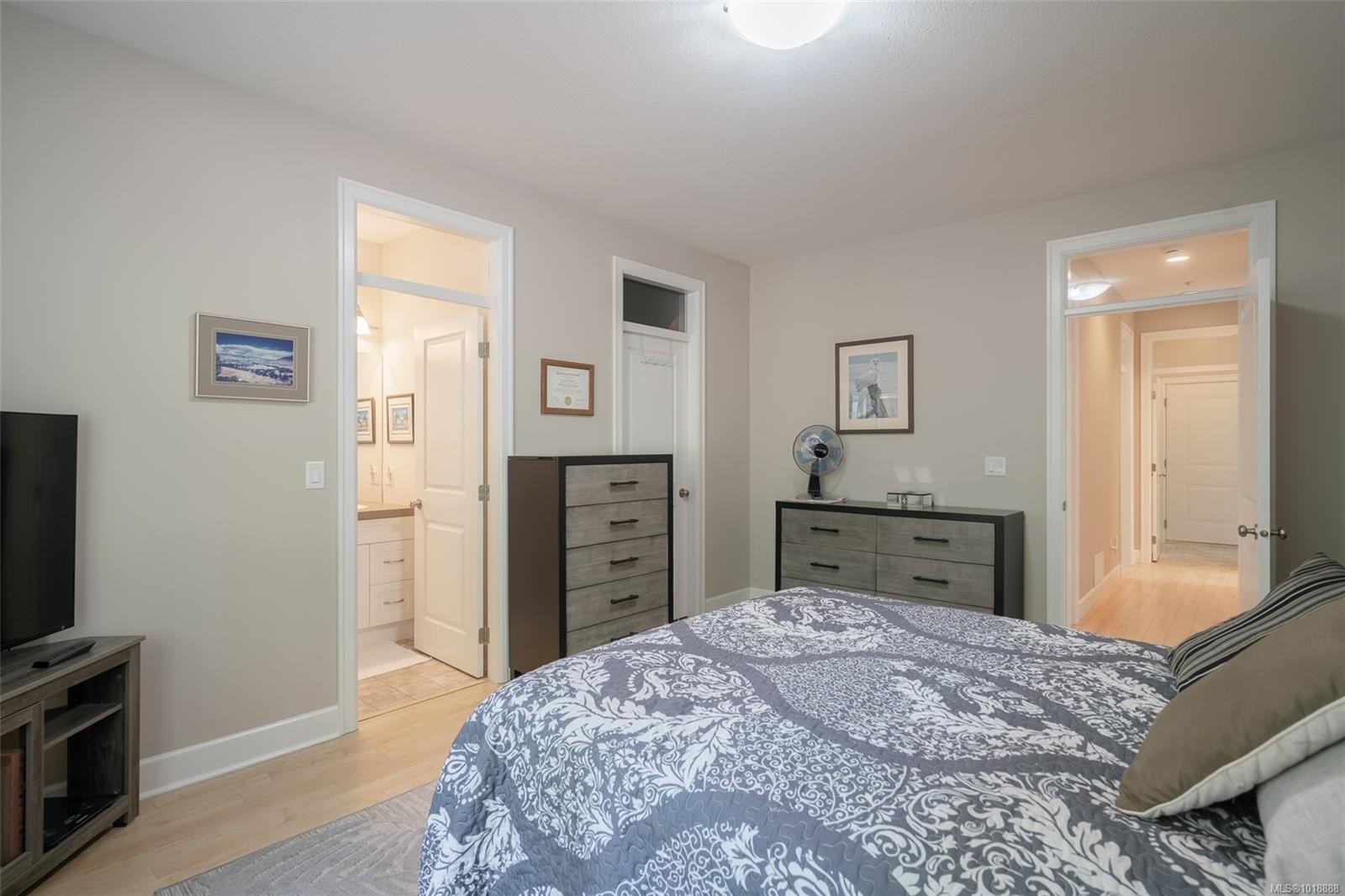 5981 Kaden Pl, Nanaimo, BC