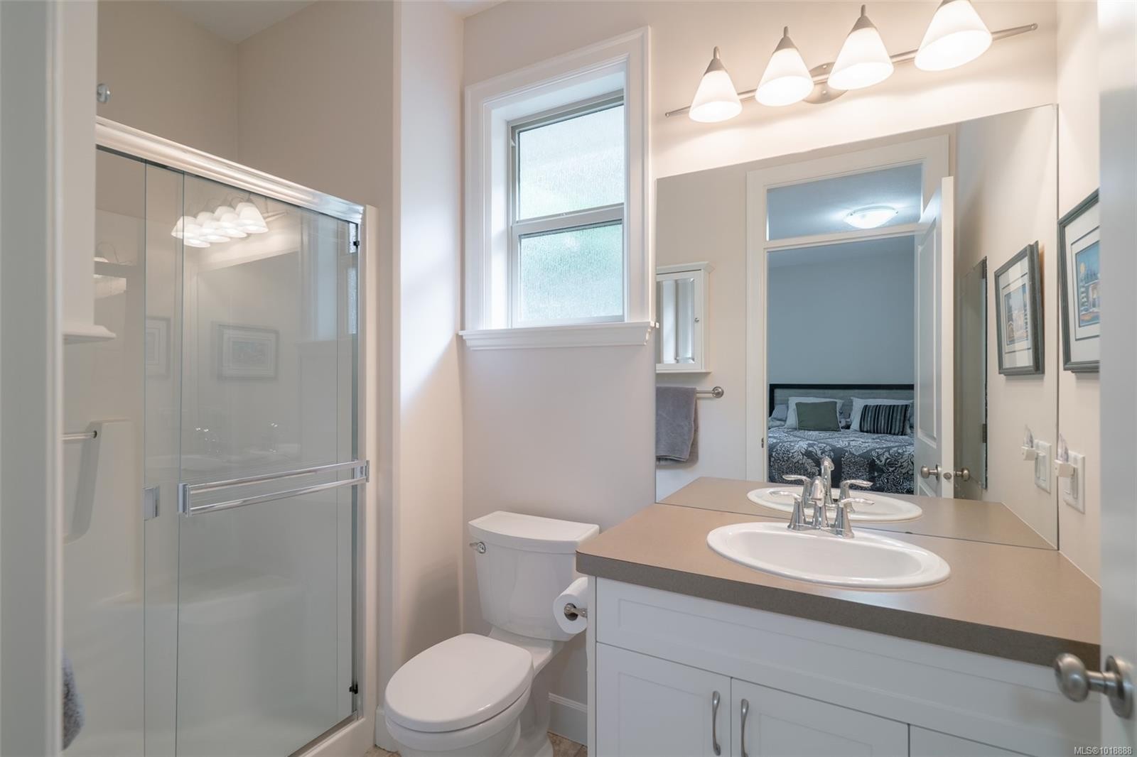 5981 Kaden Pl, Nanaimo, BC