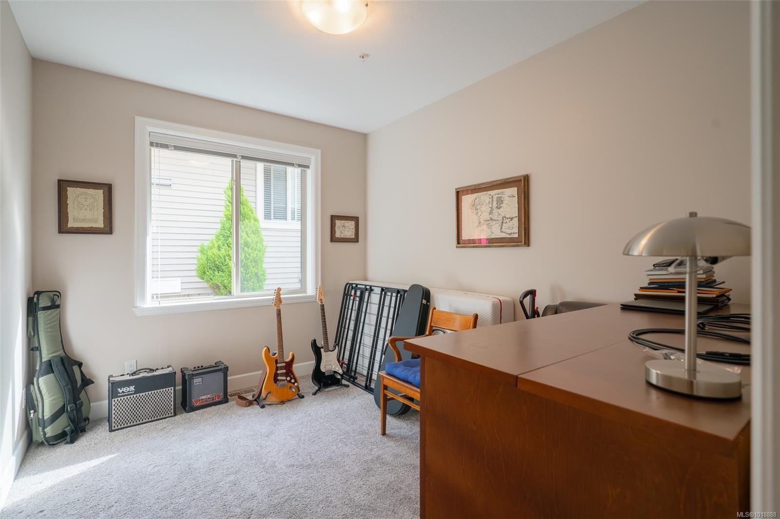 5981 Kaden Pl, Nanaimo, BC