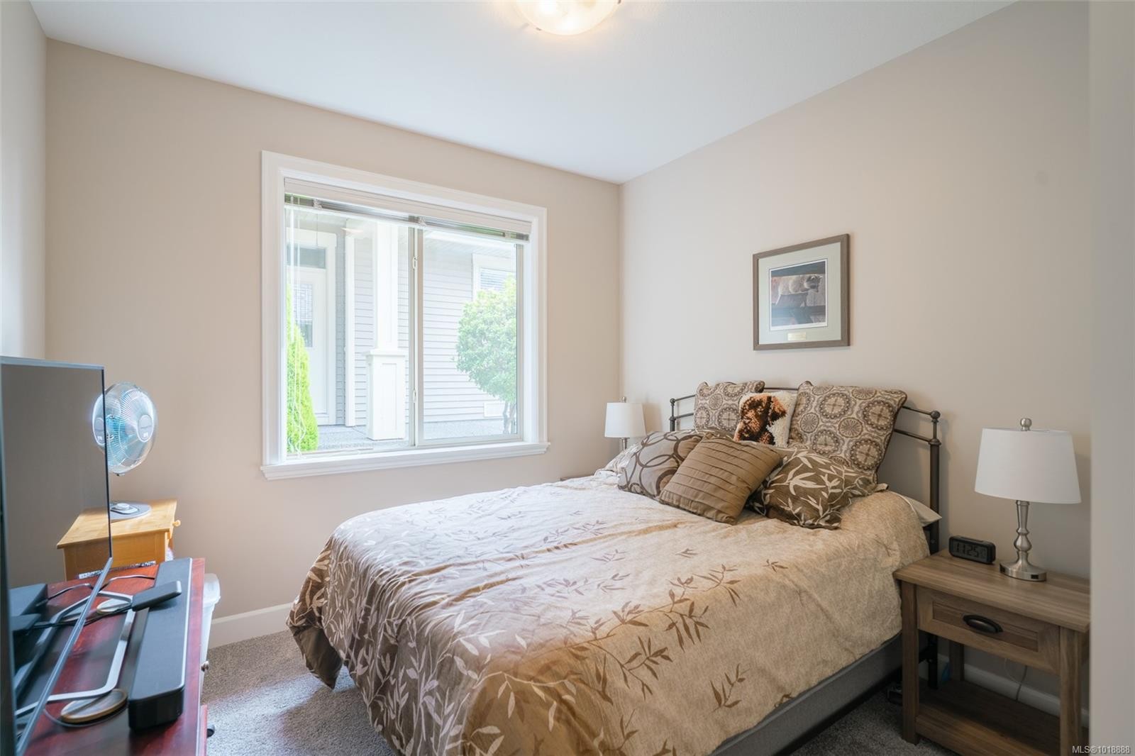 5981 Kaden Pl, Nanaimo, BC