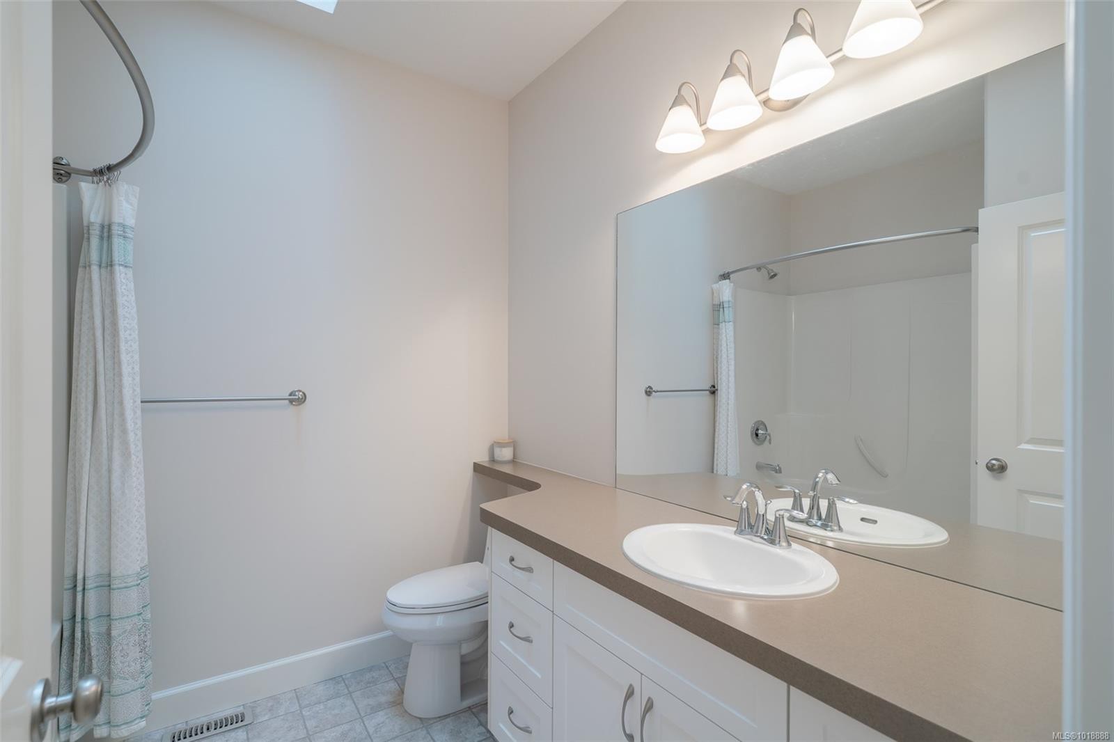 5981 Kaden Pl, Nanaimo, BC