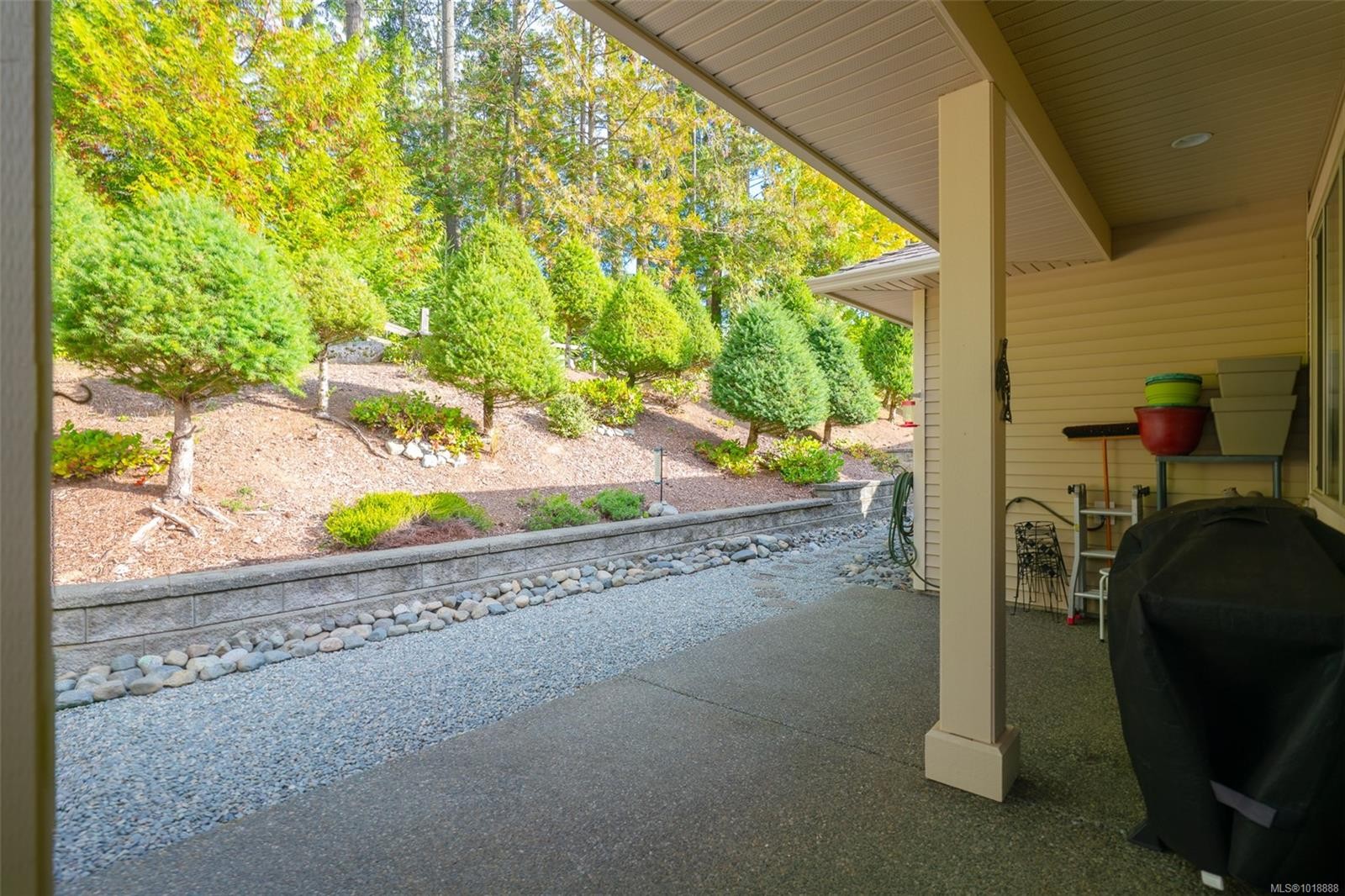 5981 Kaden Pl, Nanaimo, BC