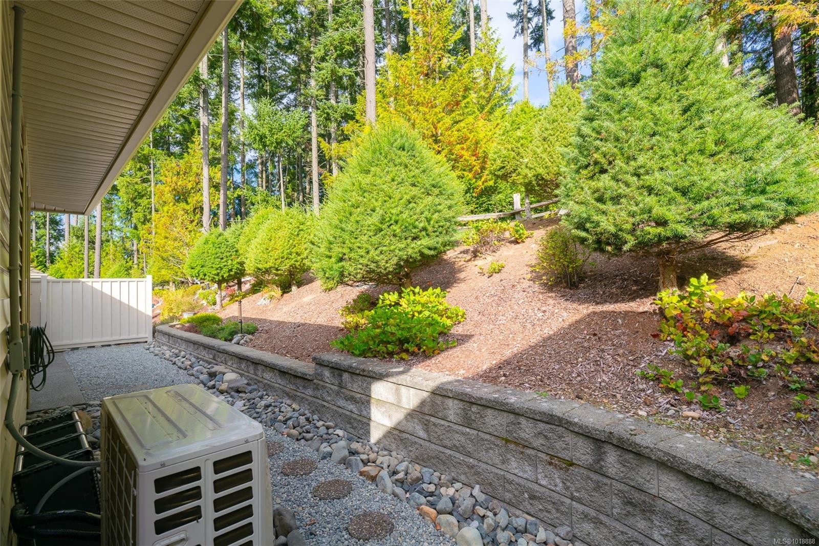 5981 Kaden Pl, Nanaimo, BC