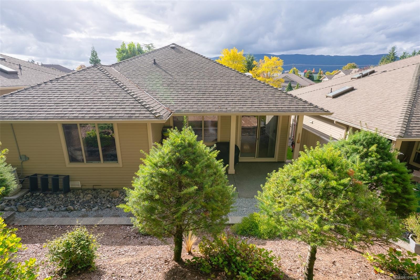 5981 Kaden Pl, Nanaimo, BC