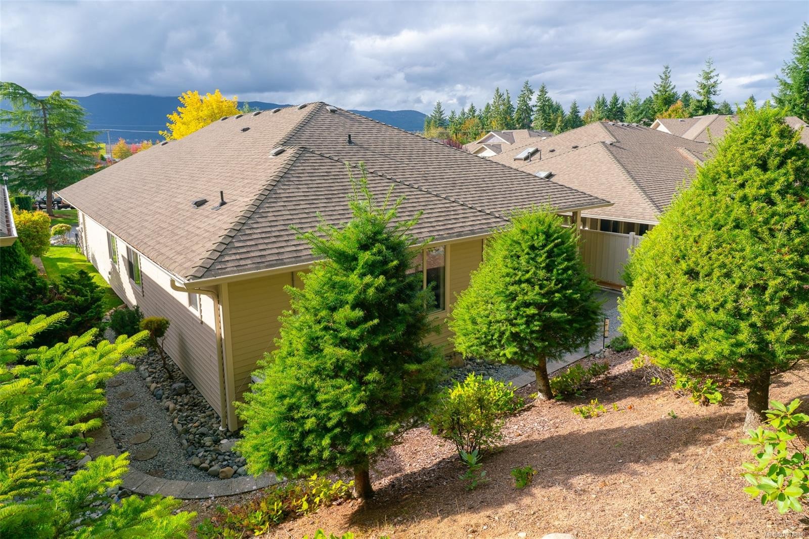 5981 Kaden Pl, Nanaimo, BC