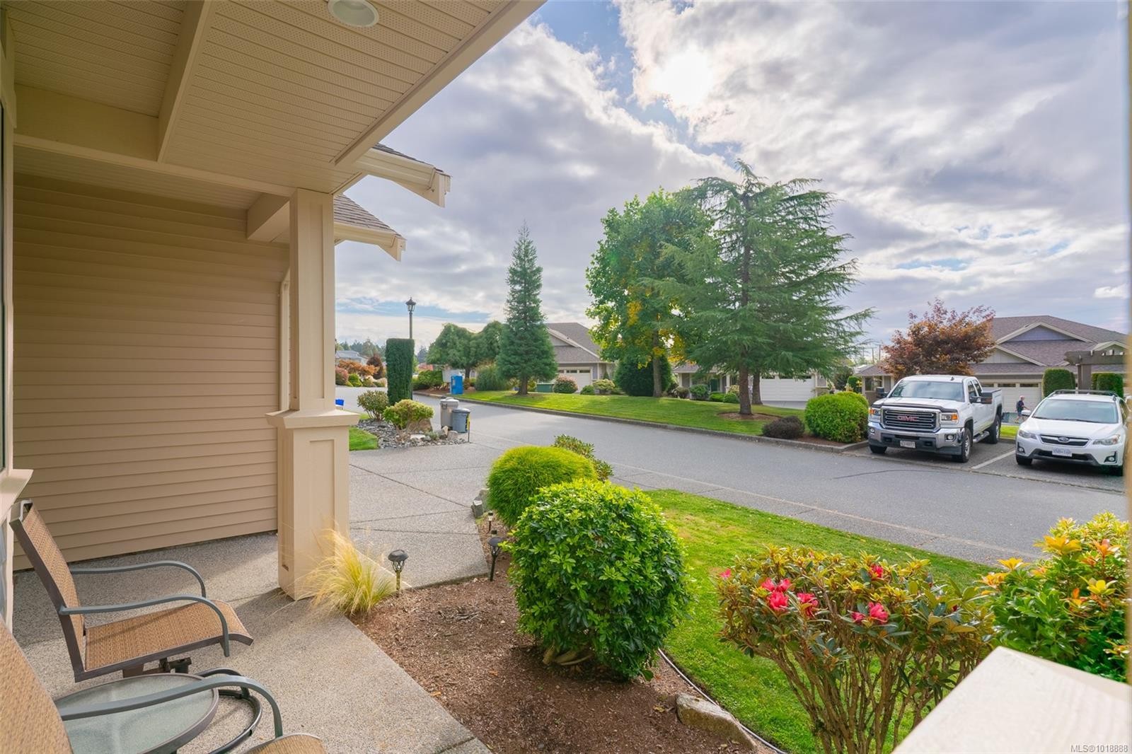 5981 Kaden Pl, Nanaimo, BC