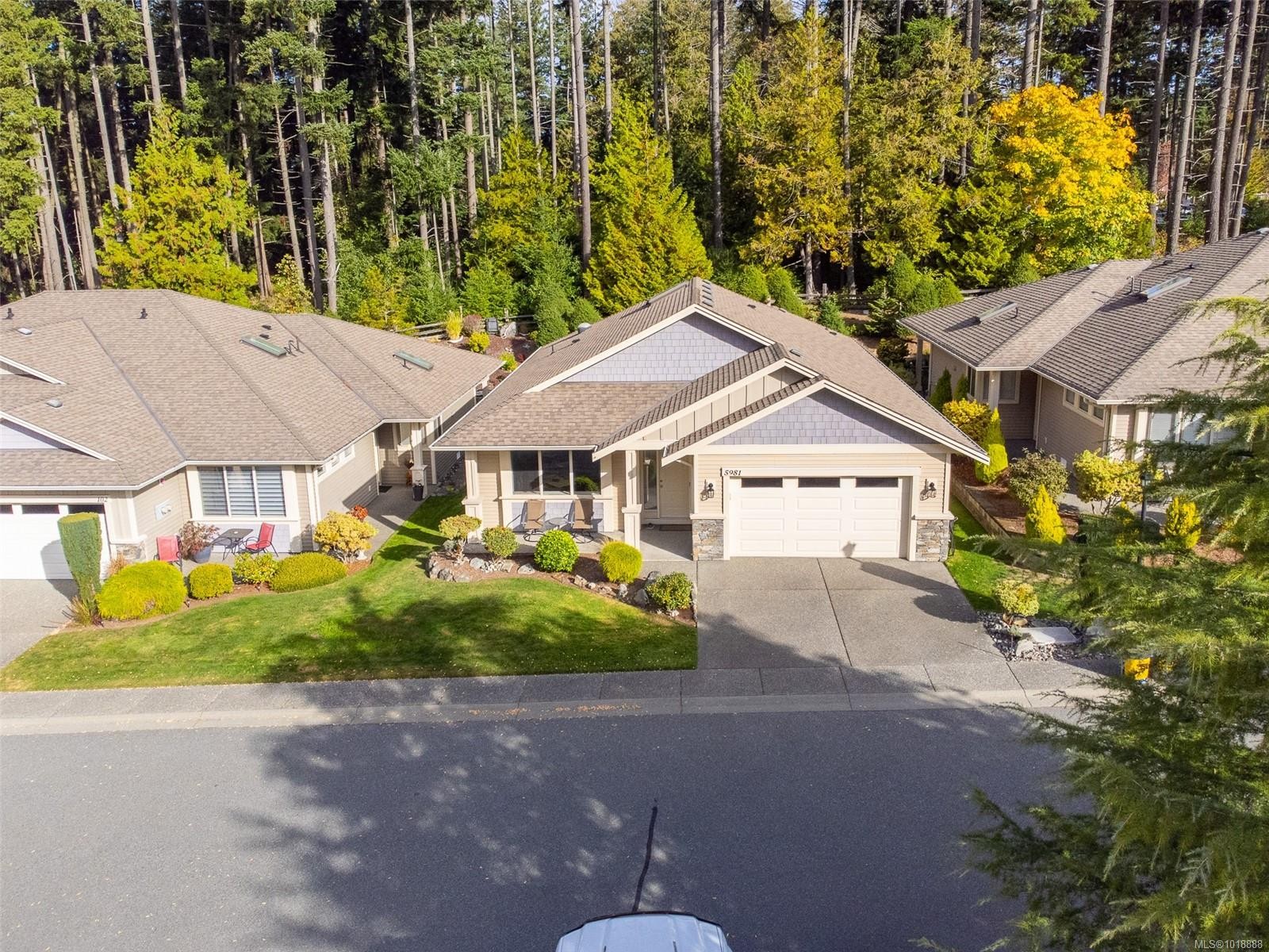 5981 Kaden Pl, Nanaimo, BC