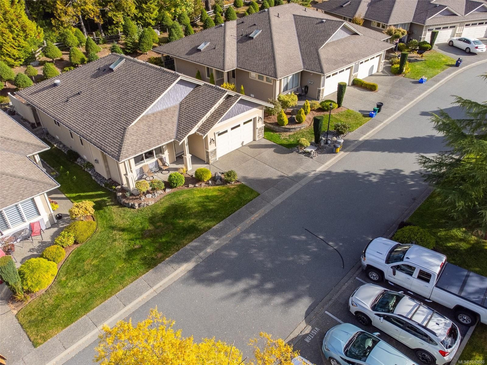 5981 Kaden Pl, Nanaimo, BC