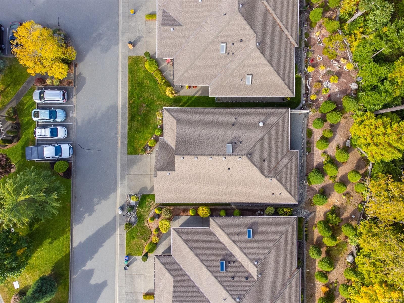 5981 Kaden Pl, Nanaimo, BC