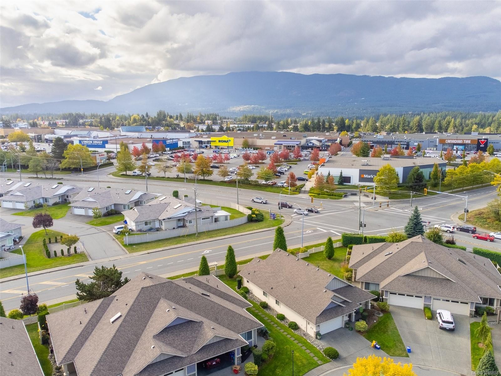 5981 Kaden Pl, Nanaimo, BC