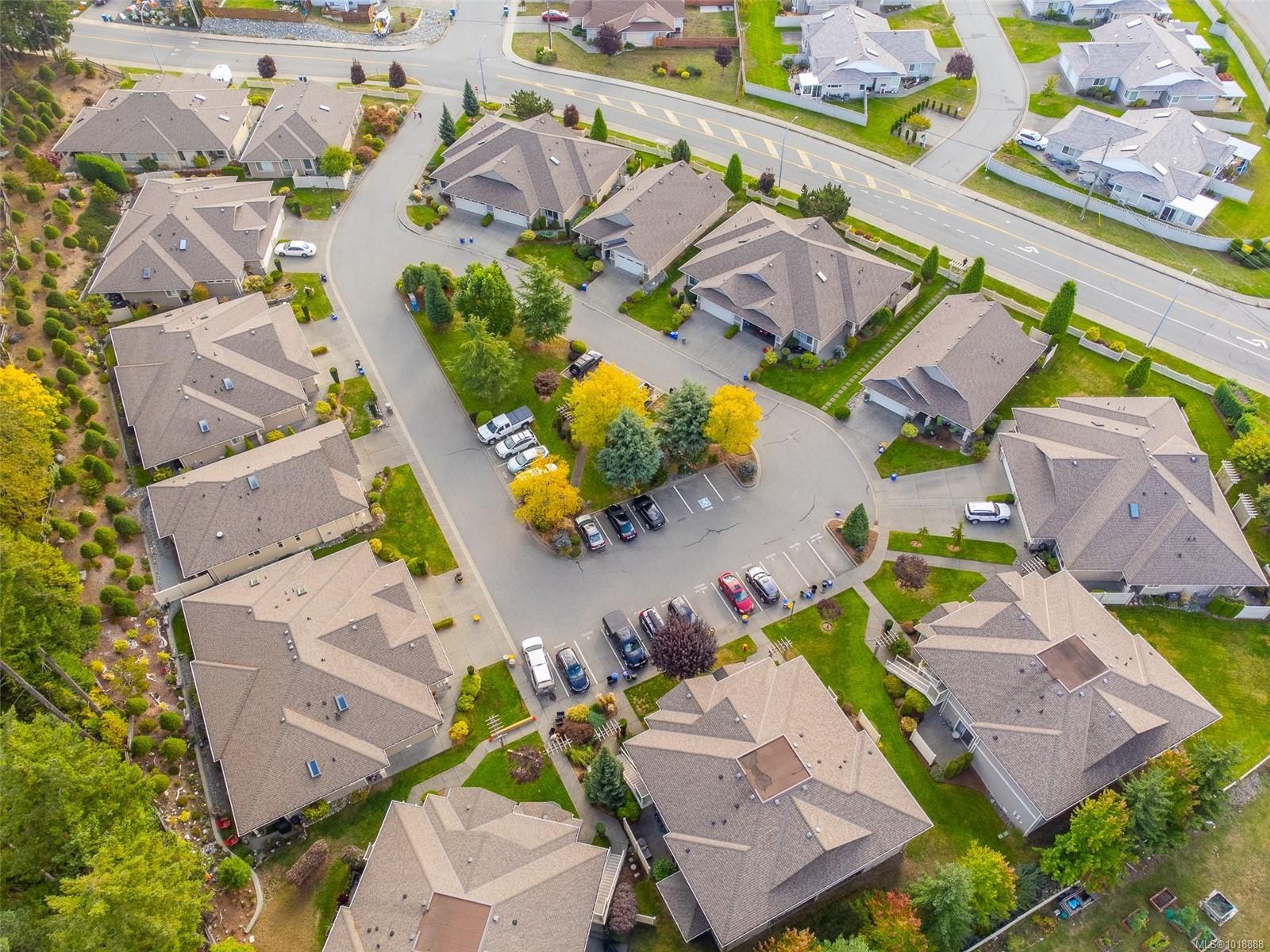 5981 Kaden Pl, Nanaimo, BC