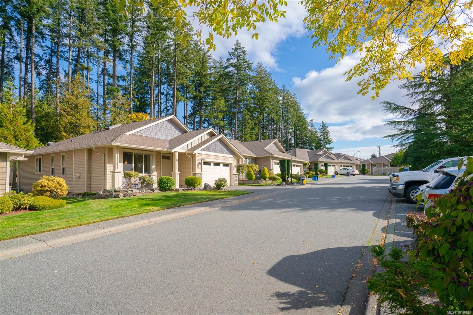 5981 Kaden Pl, Nanaimo, BC