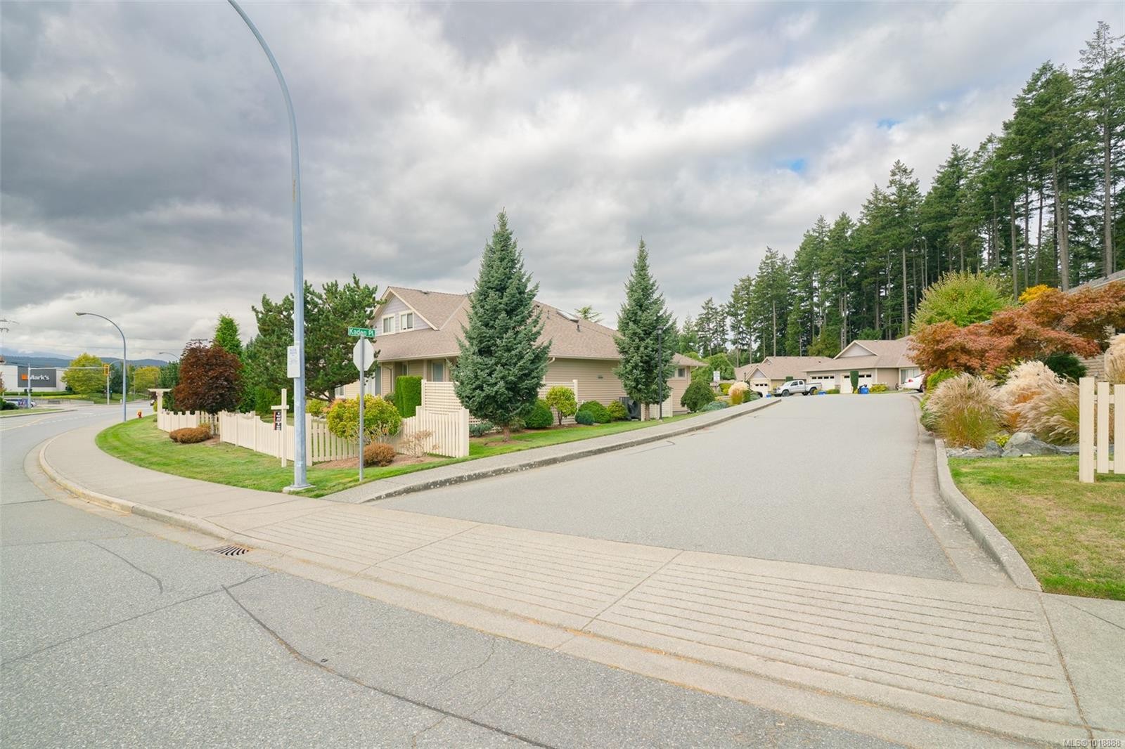 5981 Kaden Pl, Nanaimo, BC