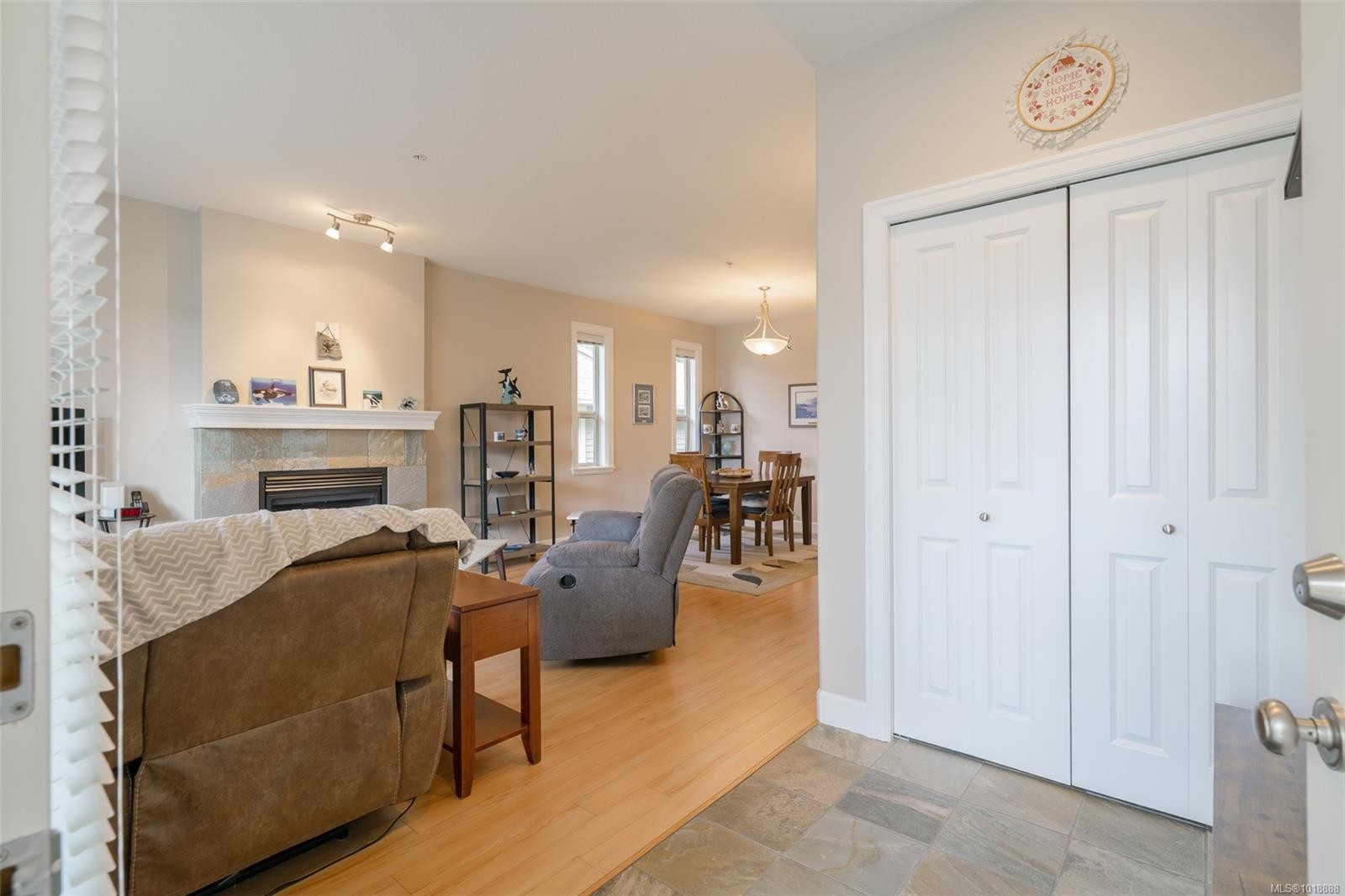 5981 Kaden Pl, Nanaimo, BC