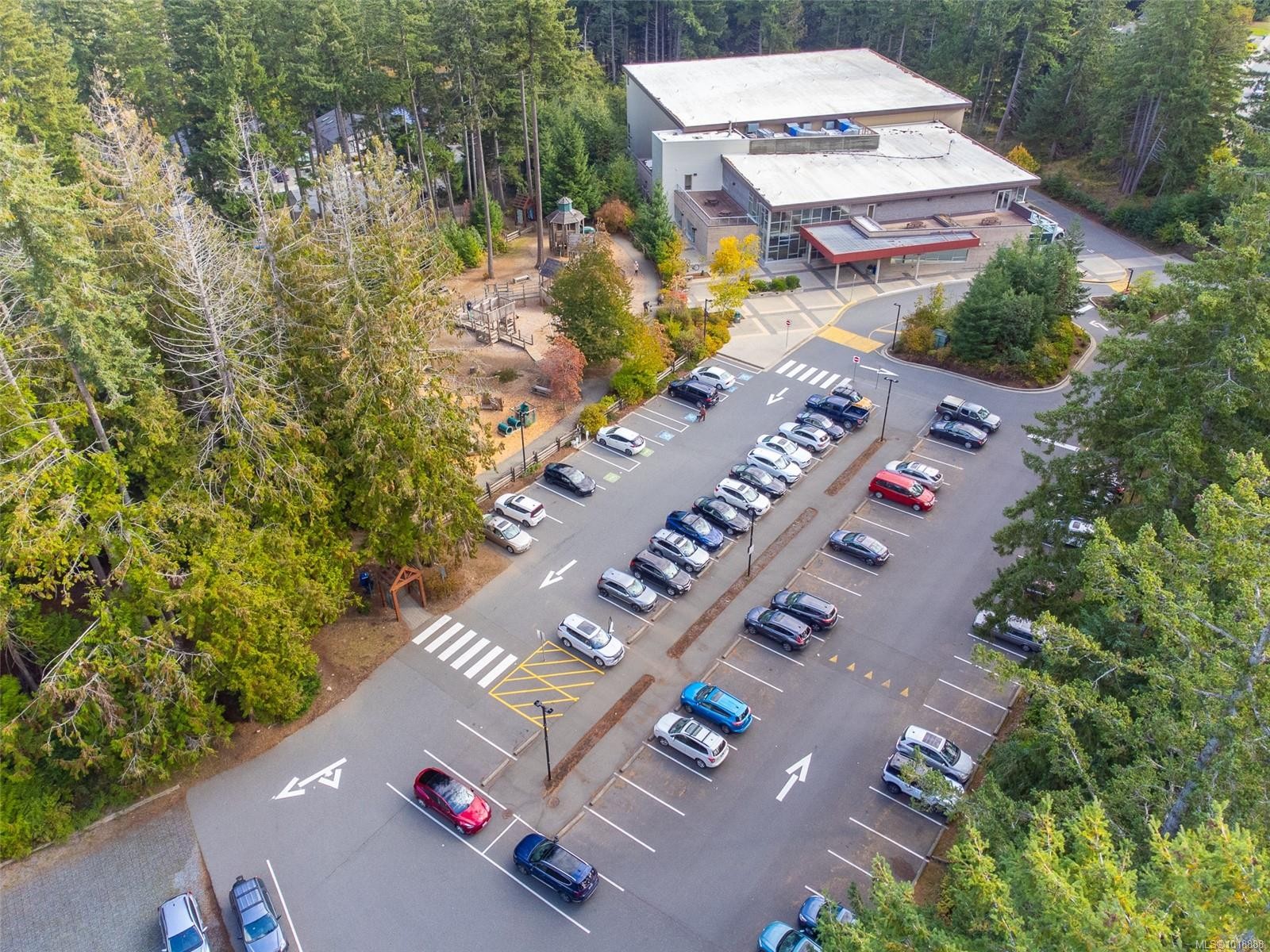 5981 Kaden Pl, Nanaimo, BC