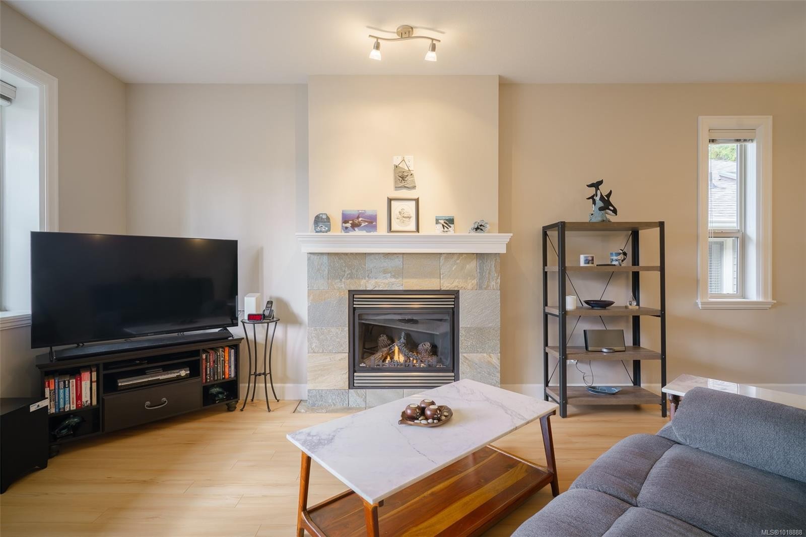 5981 Kaden Pl, Nanaimo, BC