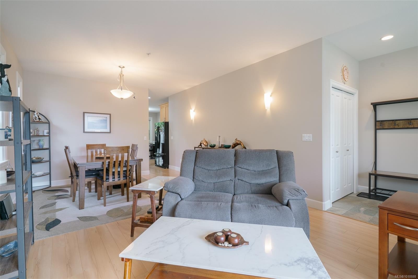 5981 Kaden Pl, Nanaimo, BC