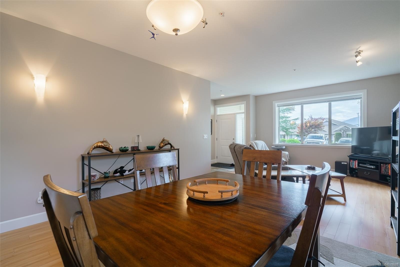 5981 Kaden Pl, Nanaimo, BC