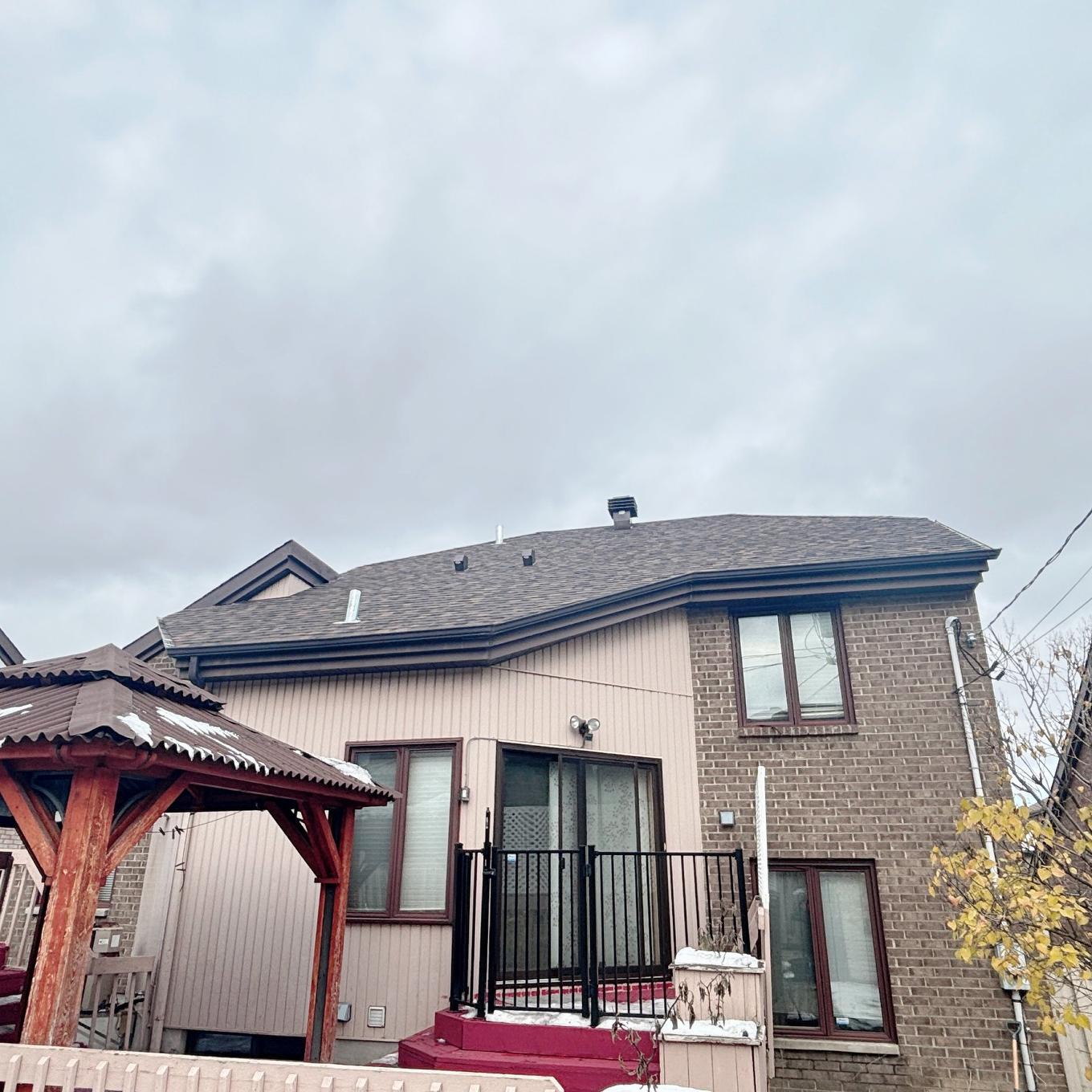 Other - 891 Rue Nelan, Longueuil (Greenfield Park), QC - Outdoor