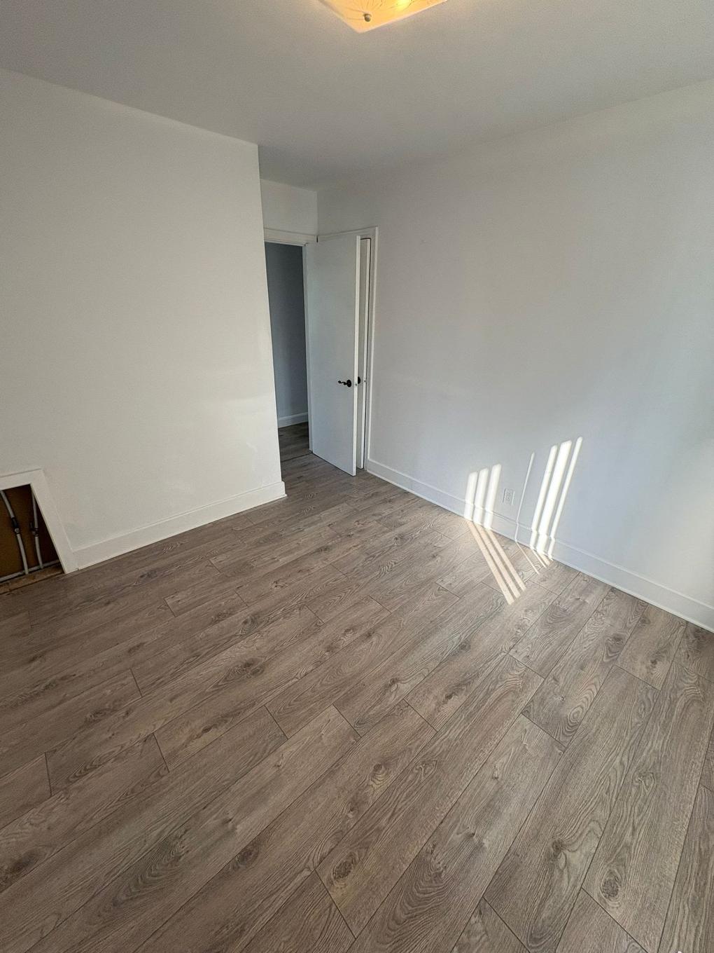 Chambre à coucher - 10515 Av. Garon, Montréal (Montréal-Nord), QC - Indoor Photo Showing Other Room