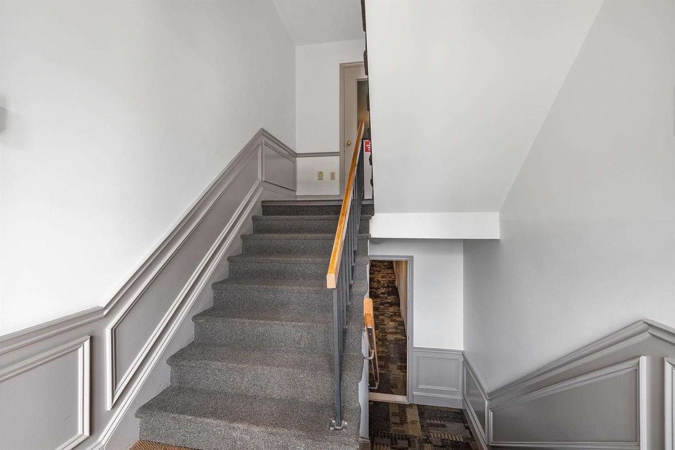 12 22 Waterview Heights, Charlottetown, PE