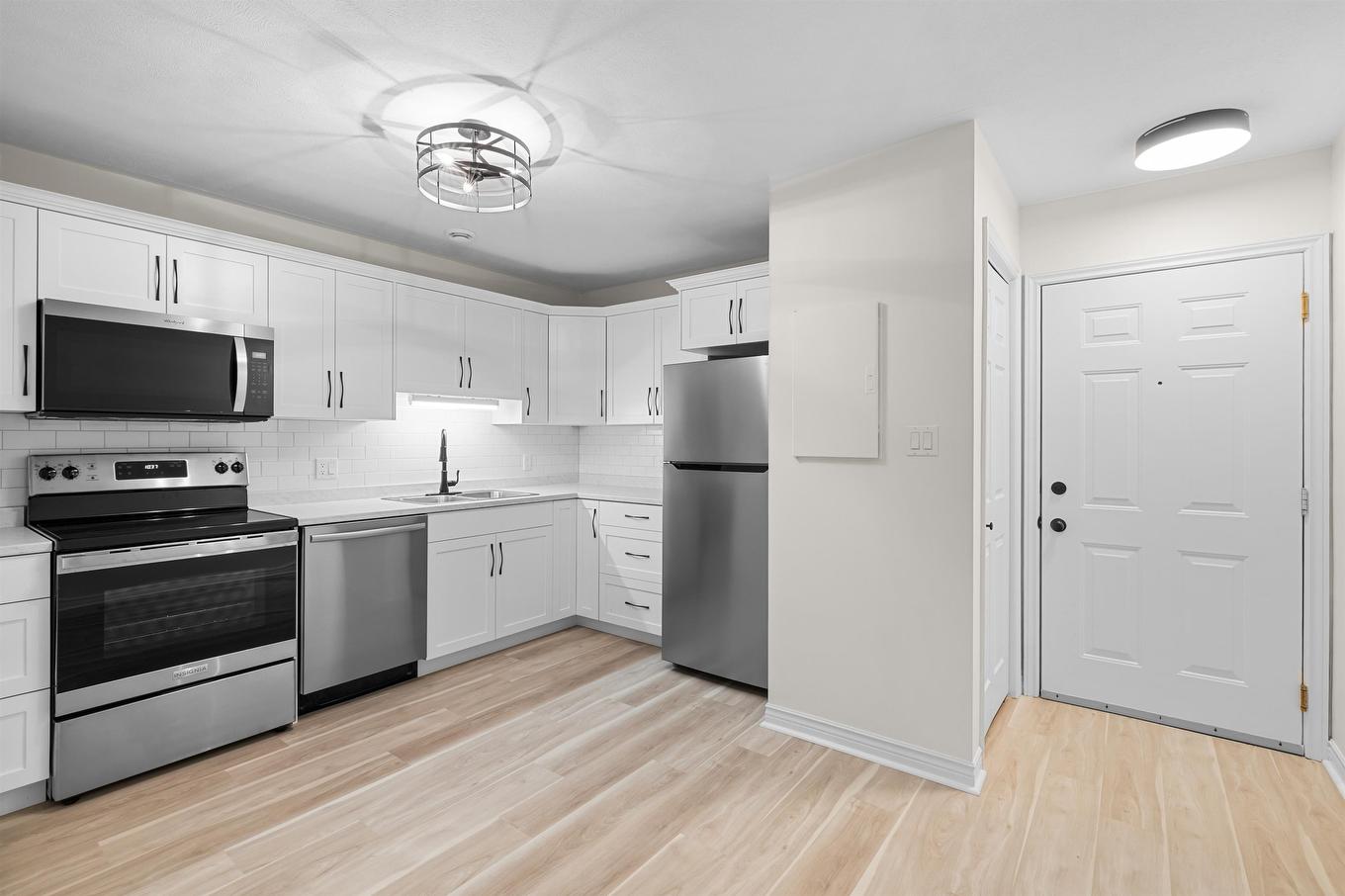 12 22 Waterview Heights, Charlottetown, PE