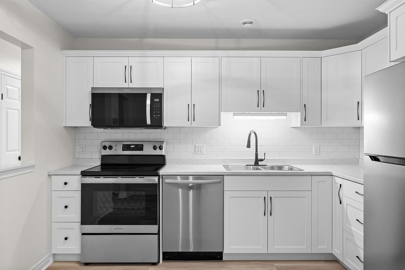 12 22 Waterview Heights, Charlottetown, PE