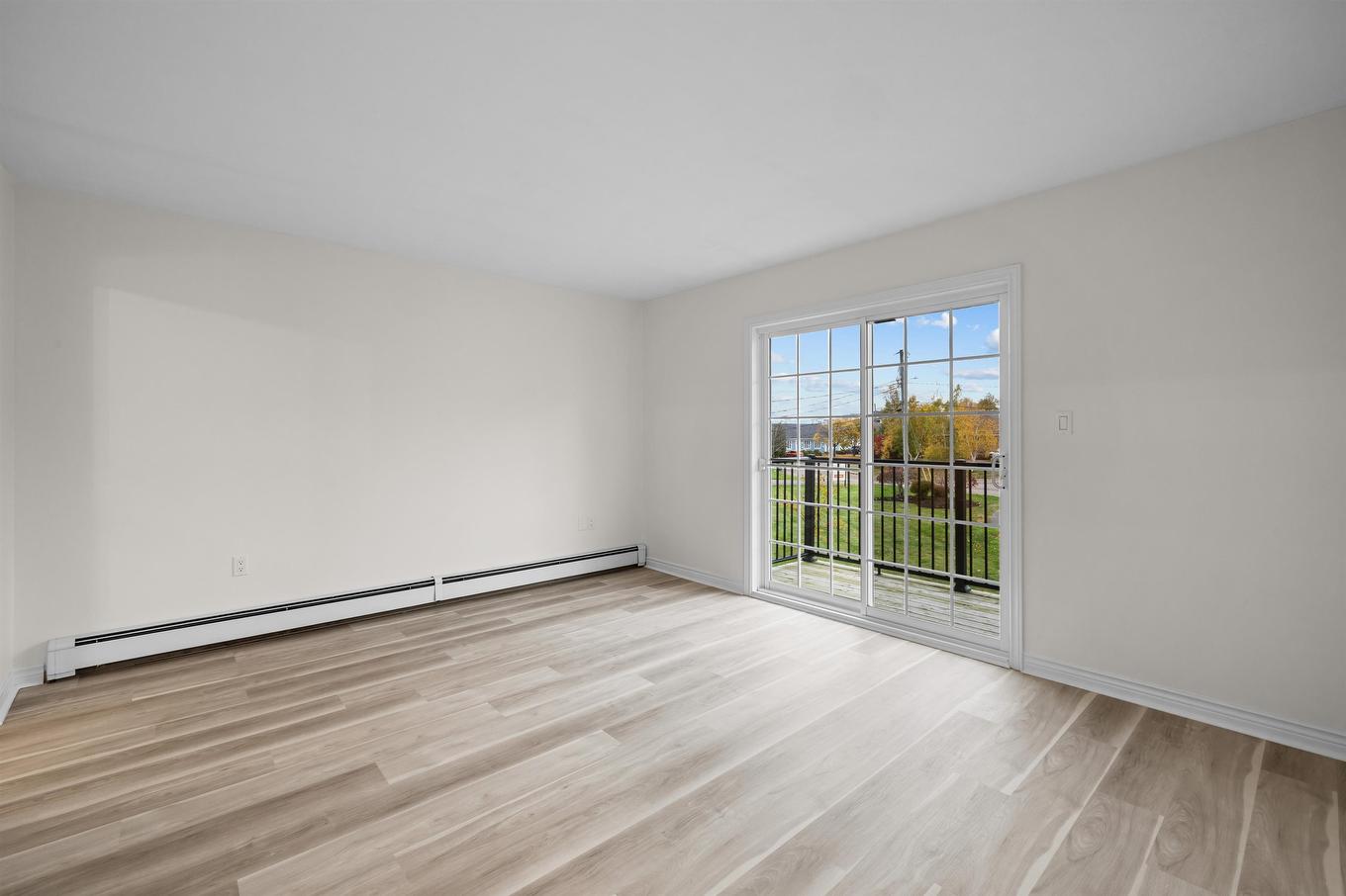 12 22 Waterview Heights, Charlottetown, PE