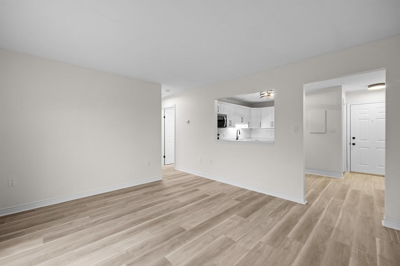 12 22 Waterview Heights, Charlottetown, PE