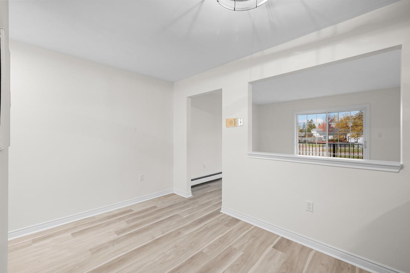 12 22 Waterview Heights, Charlottetown, PE