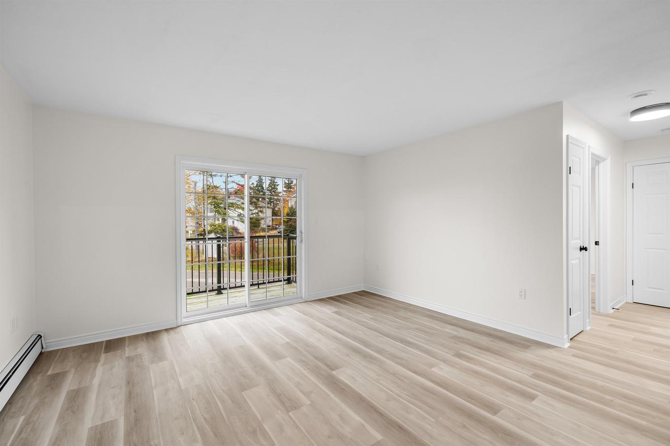 12 22 Waterview Heights, Charlottetown, PE