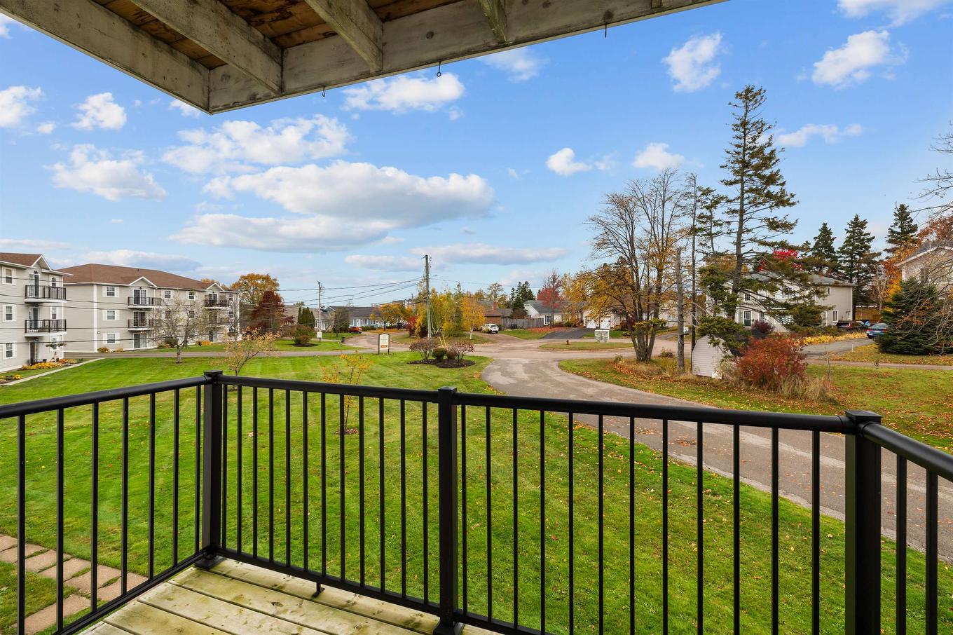 12 22 Waterview Heights, Charlottetown, PE