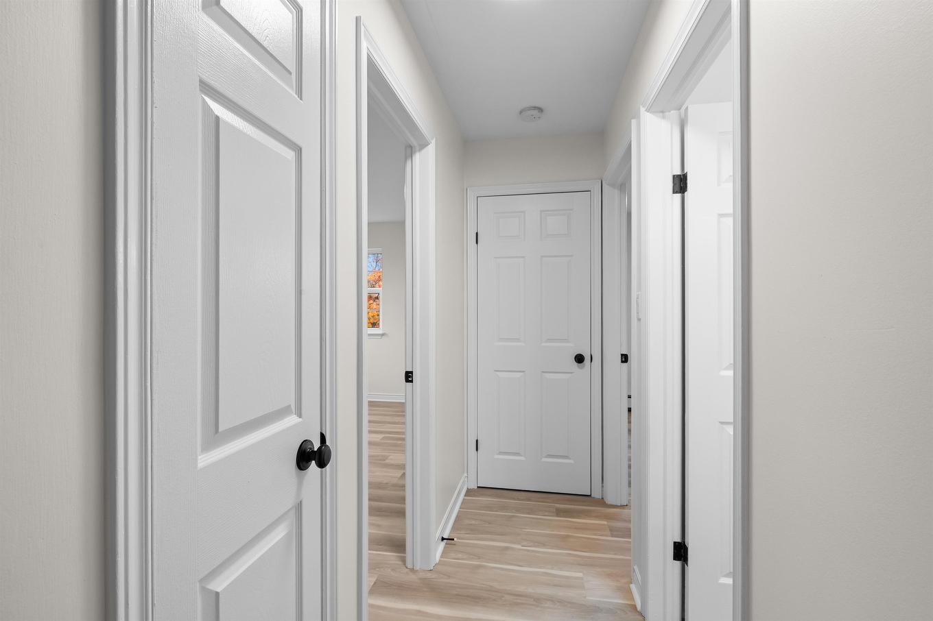 12 22 Waterview Heights, Charlottetown, PE