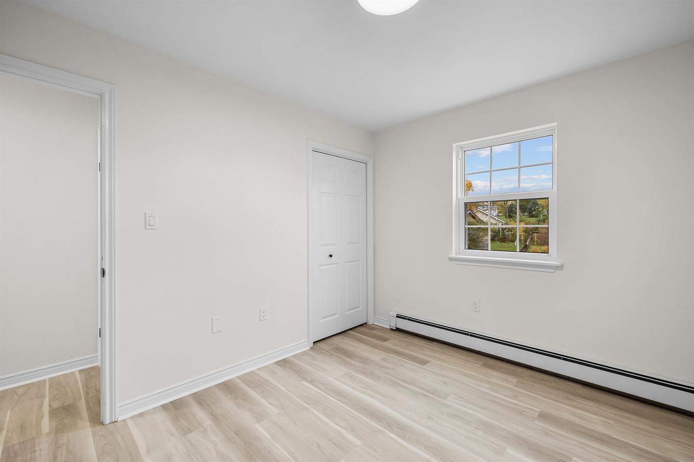 12 22 Waterview Heights, Charlottetown, PE