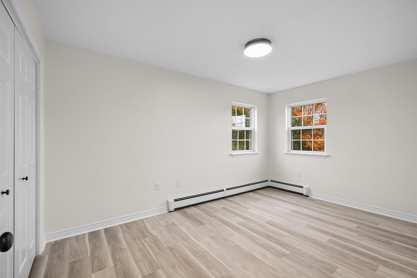 12 22 Waterview Heights, Charlottetown, PE