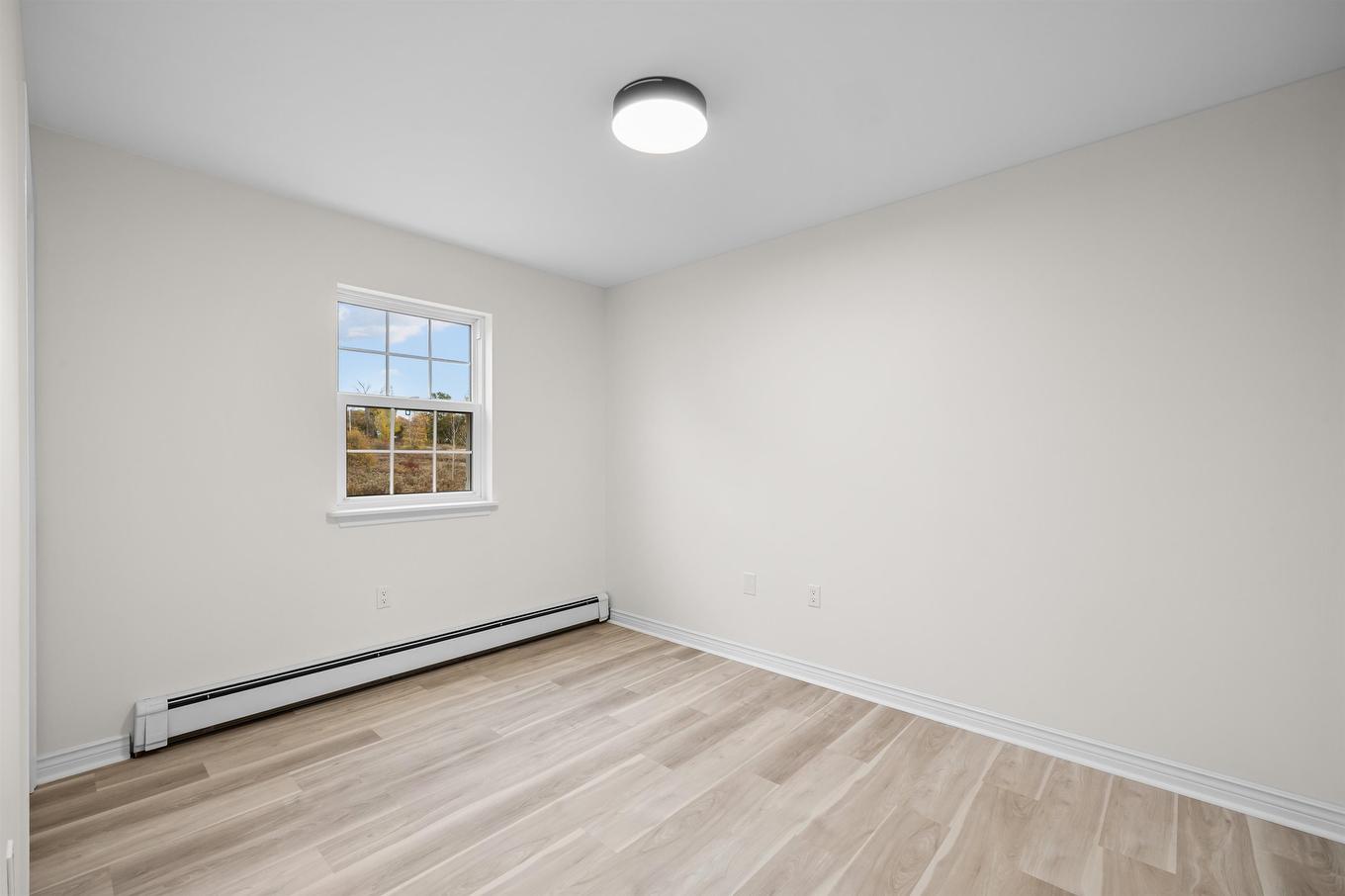 12 22 Waterview Heights, Charlottetown, PE