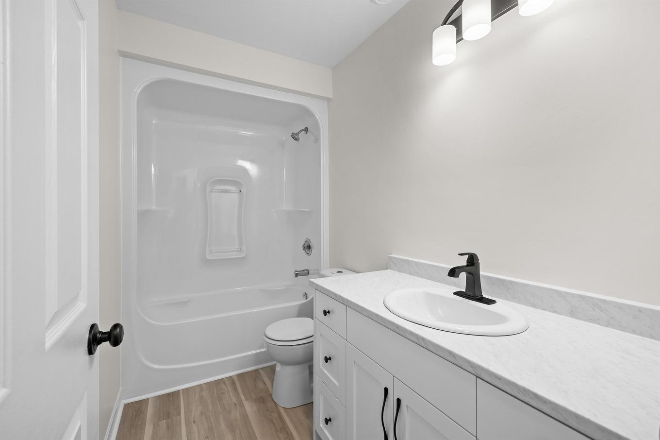 12 22 Waterview Heights, Charlottetown, PE