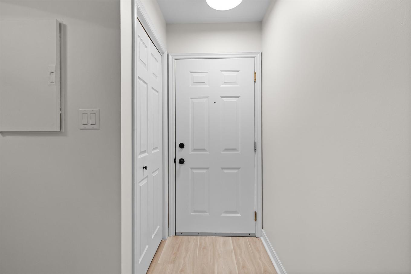 12 22 Waterview Heights, Charlottetown, PE