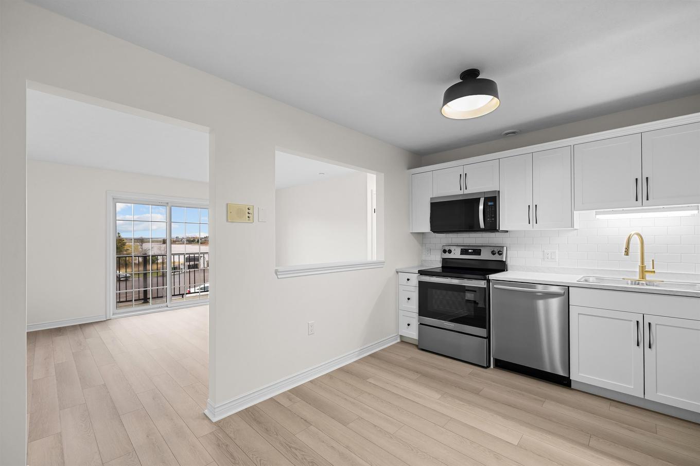 7 22 Waterview Heights, Charlottetown, PE