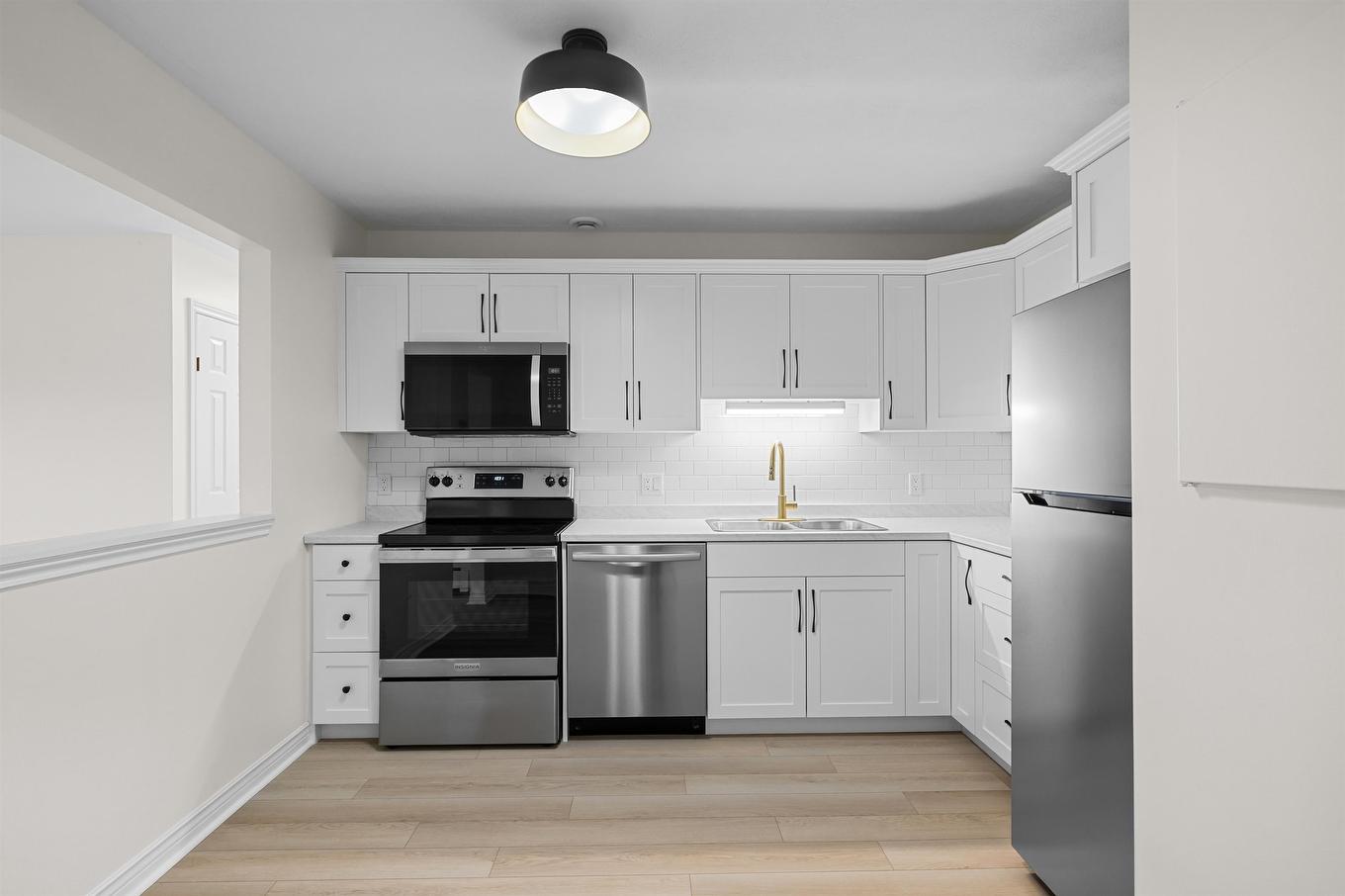 7 22 Waterview Heights, Charlottetown, PE