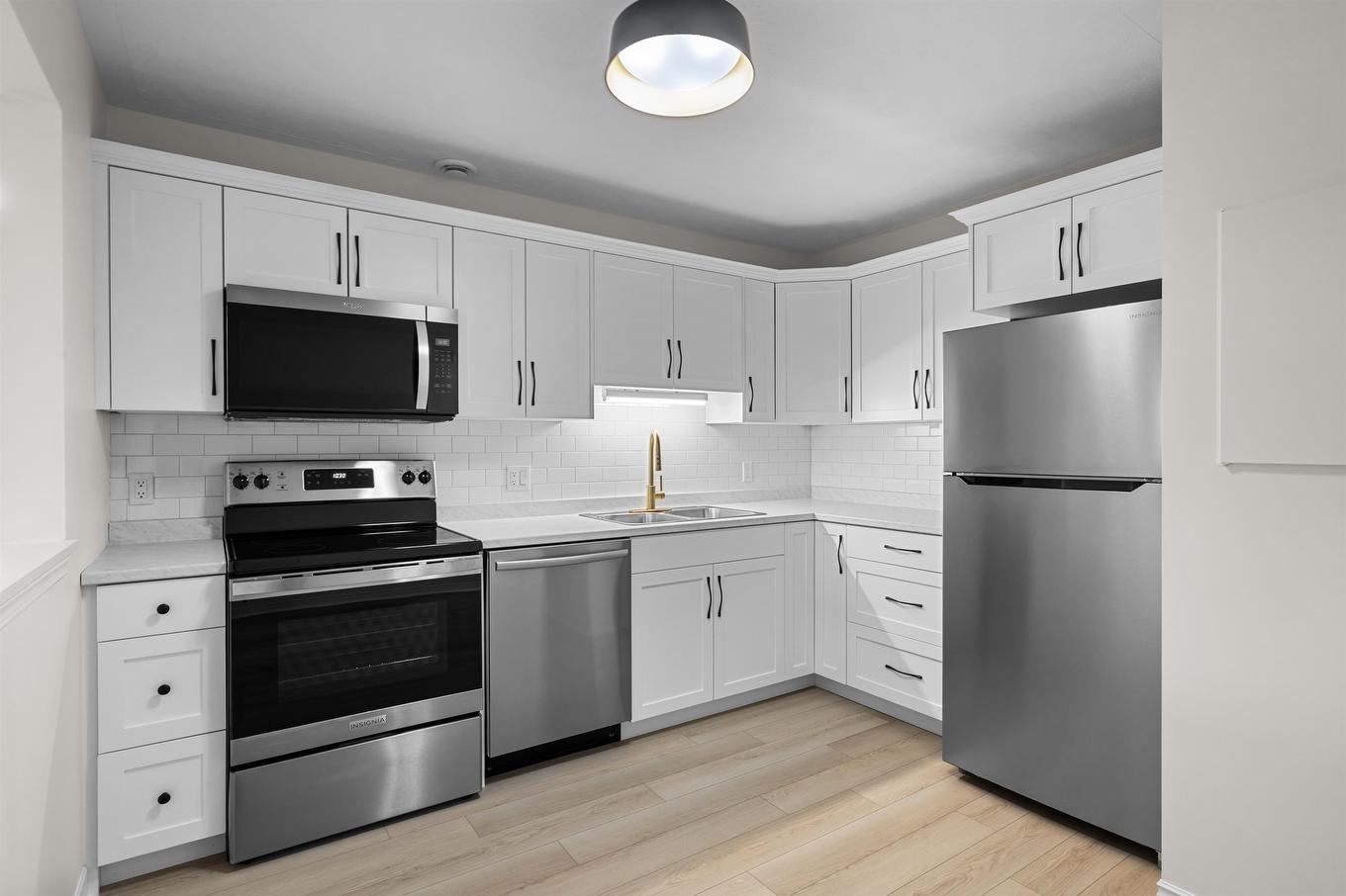 7 22 Waterview Heights, Charlottetown, PE