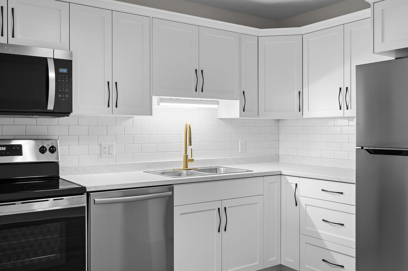 7 22 Waterview Heights, Charlottetown, PE