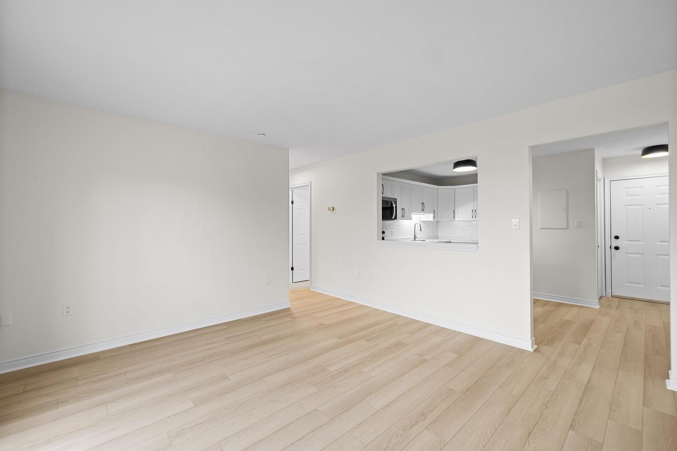 7 22 Waterview Heights, Charlottetown, PE