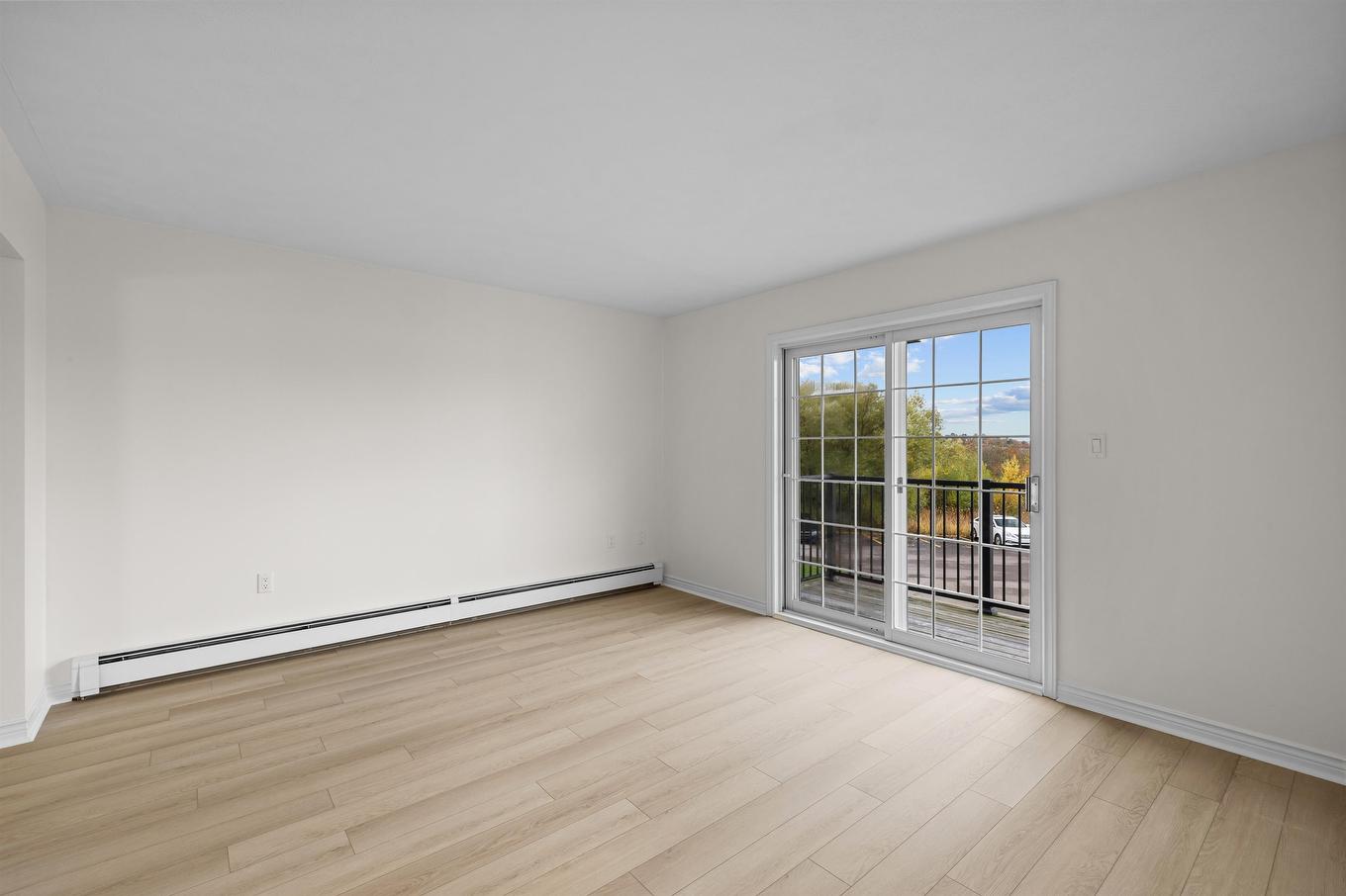 7 22 Waterview Heights, Charlottetown, PE