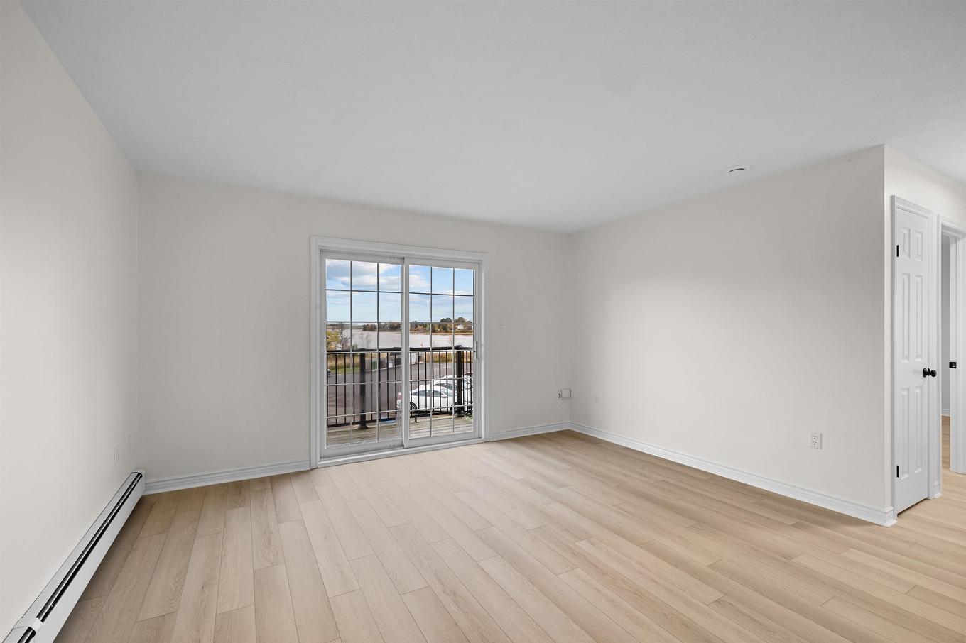 7 22 Waterview Heights, Charlottetown, PE