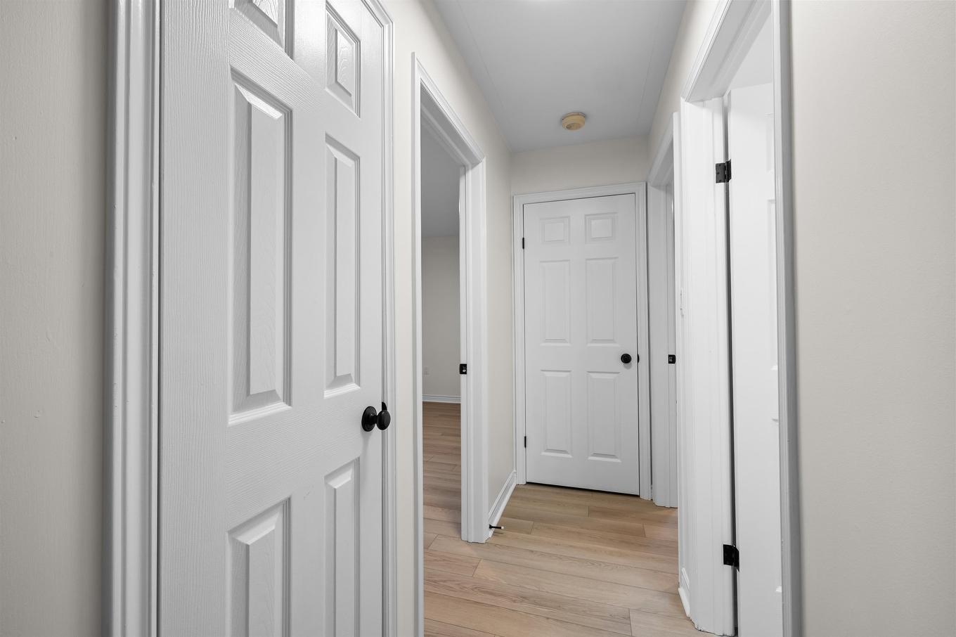 7 22 Waterview Heights, Charlottetown, PE