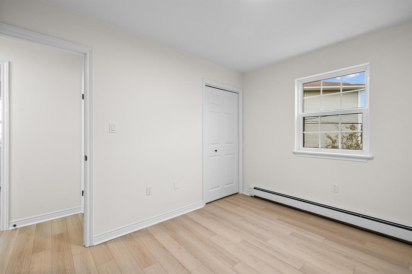 7 22 Waterview Heights, Charlottetown, PE