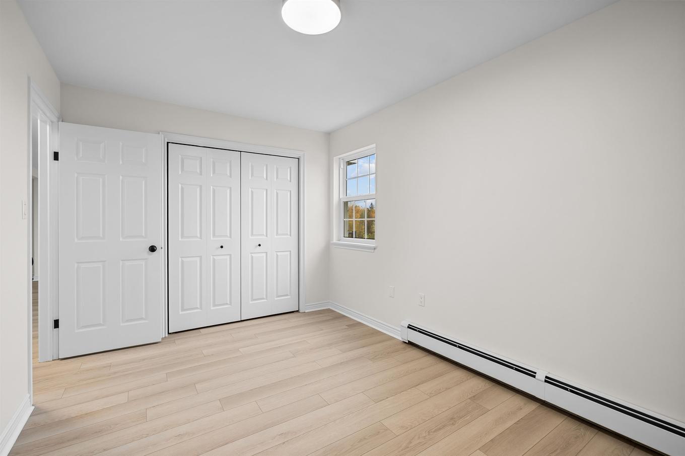 7 22 Waterview Heights, Charlottetown, PE