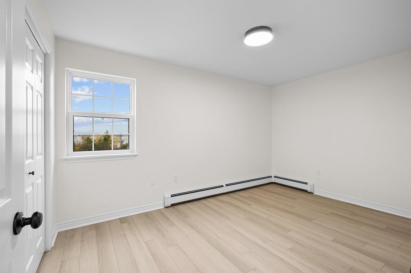 7 22 Waterview Heights, Charlottetown, PE