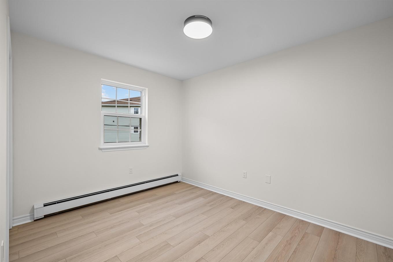 7 22 Waterview Heights, Charlottetown, PE